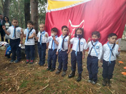 WhatsApp Image 2022-10-22 at 6.32.30 PM (2)