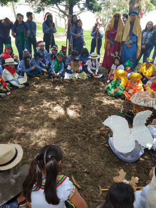 WhatsApp Image 2022-12-18 at 3.35.52 PM (2).jpeg