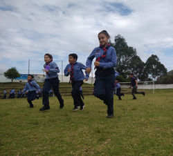 WhatsApp Image 2022-10-22 at 6.32.28 PM (2)