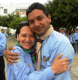 24890_385725274575_3596038_n