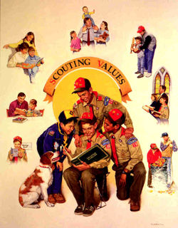 Scouting Values.jpg