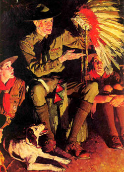 The Campfire Story.jpg