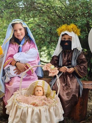 WhatsApp Image 2022-12-18 at 3.51.50 PM.jpeg