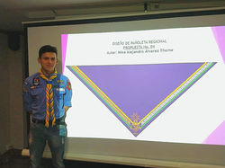 61767873_10157396726438750_230105832115666944_n