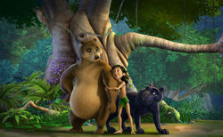 El libro de la selva (1).jpg