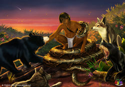 The-Second-Jungle-Book5.jpg