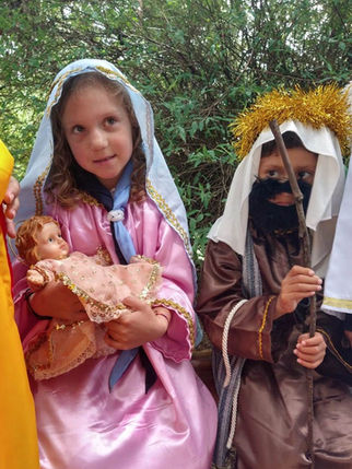 WhatsApp Image 2022-12-18 at 3.35.51 PM (2).jpeg