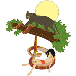 mowgli_kaa_bagheera_by_pasta79-d5t8v9h.jpg