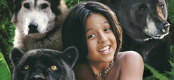 la-historia-de-mowgli_600.jpg