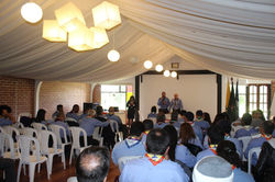 60961880_10156592374439576_6222425795265036288_n