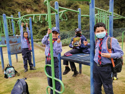 WhatsApp Image 2022-10-22 at 1.38.25 PM (1)