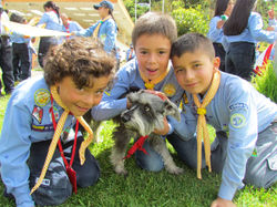 11157385_10152891089754576_879244483663119180_o