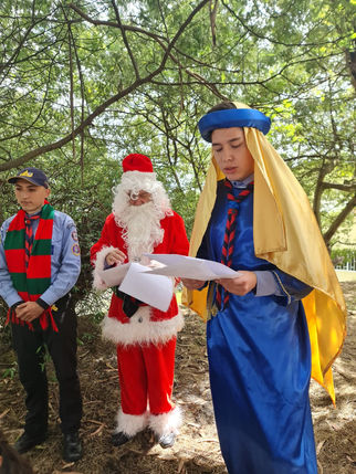 WhatsApp Image 2022-12-18 at 3.51.45 PM.jpeg