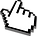babayasin_Hand_cursor (2).png