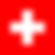 Hyperemesis Hilfe Schweiz