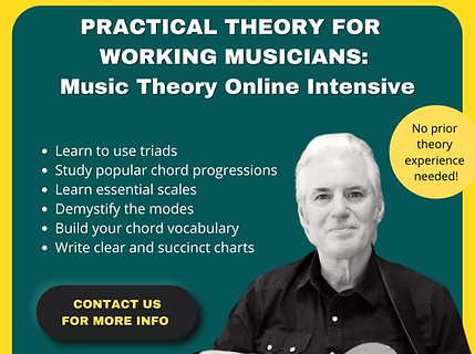 Practical Theory for Working Musicians.png