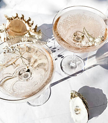 My Little Art Studio.jpg