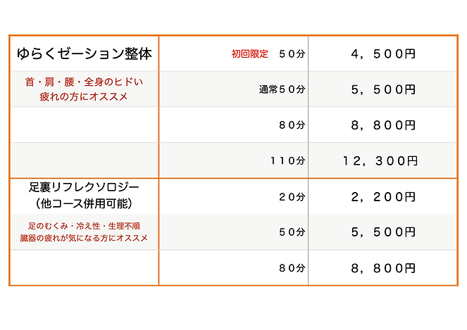 価格表 1 背景無し.png