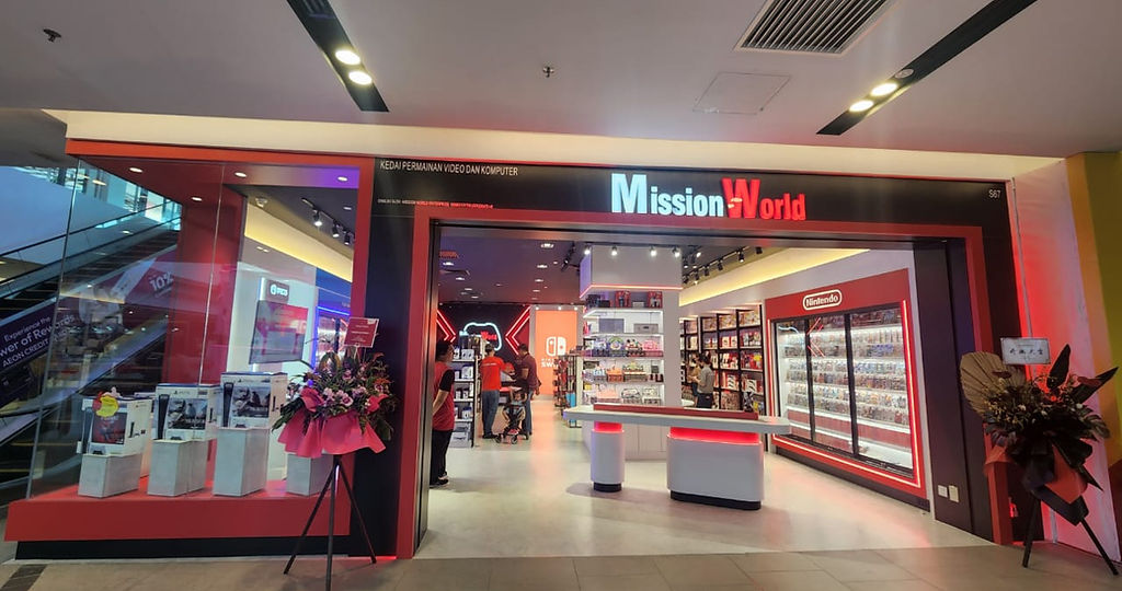 Image 95: Mission World_IOI Mall Puchong.jpeg