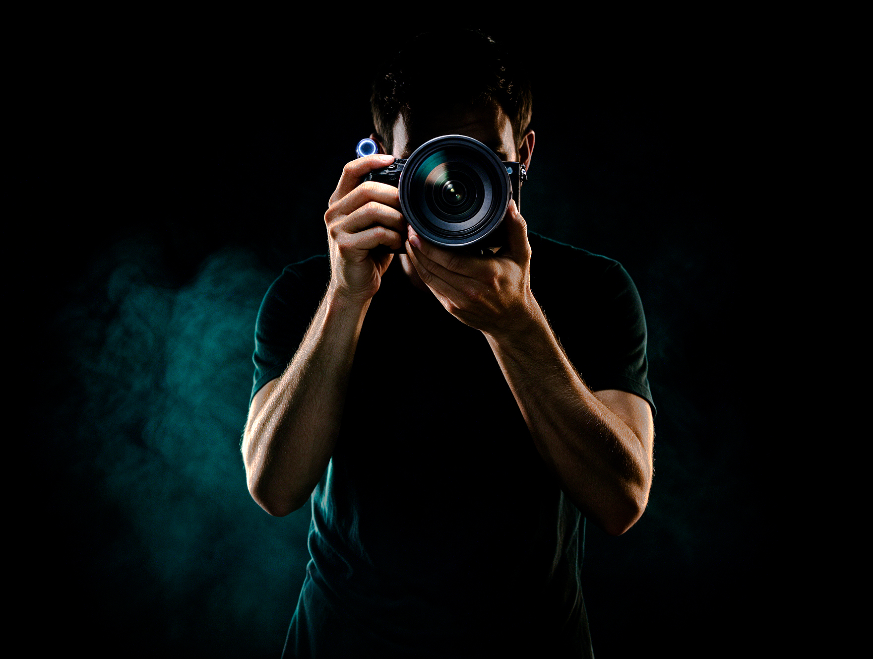 Videomaker