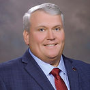 Hackworth38_edited.jpg