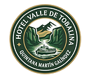 Logo_HVT_2026 (1).png