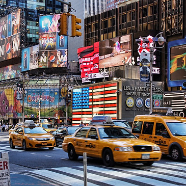 new-york-742795_1280.jpg