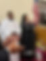 483874260_1090707219768340_8971320167927050469_n.jpg