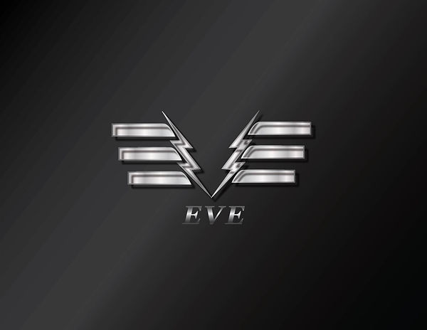 Eve Logo variant 1.2 RGB.jpg