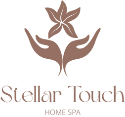Stellar-Touch-Logo-V2_edited.png