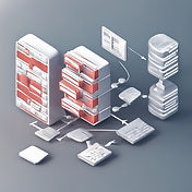Database design.jpg
