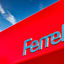 Autorenbild: Ferrel AS