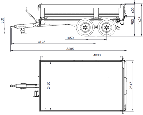 Miniaturbild: Ferrel 105D