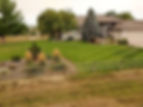 Lawn maintenance 2_edited.jpg