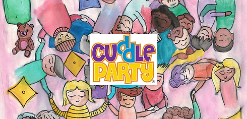 Cuddle Party Website image 4.png