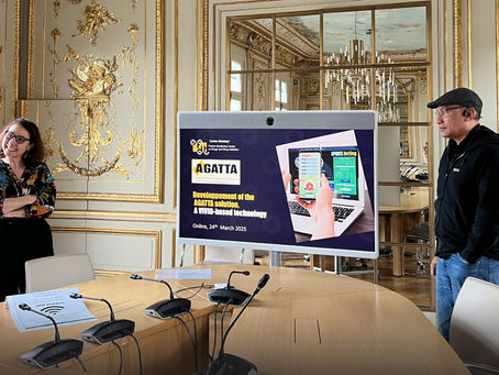 New partnership to address the harmful impact of online gambling on adolescent health