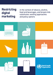 Screenshot 2023-12-25 at 2.11.09 PM.png