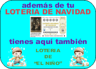 Ademas ElNiño 2027.gif