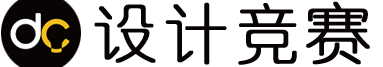 1733745703-1.png