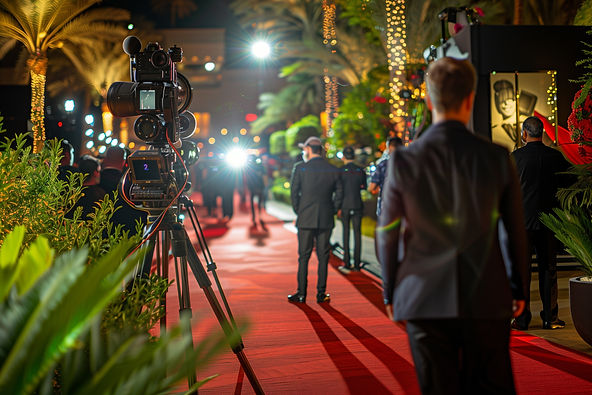 AdobeStock_842602467.jpeg