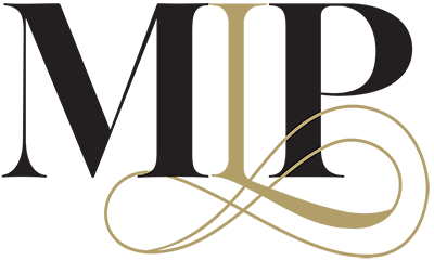 MLP_icon_72dpi_web_sm.png