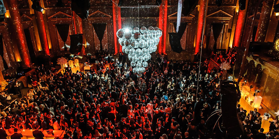 party2.jpg