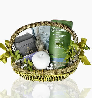 Emersld Basket.jpg