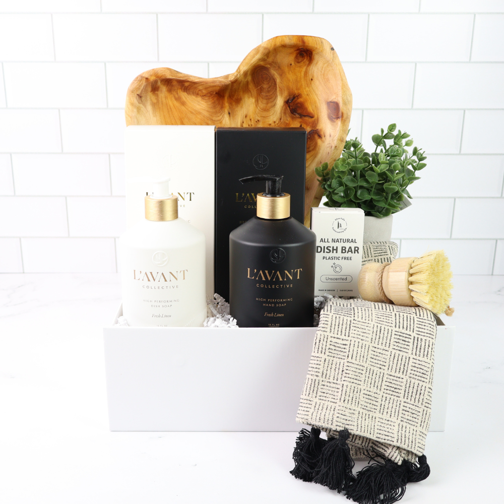 Designer Home Gift