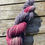 Miniatiūra: "Our Fleece '24" knitting yarn 100g DK