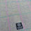 Thumbnail: Amore Tweed Table Runner