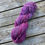 थंबनेल: "Our Fleece '24" knitting yarn 100g DK