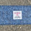 Thumbnail: Glasses case