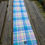 Thumbnail: Amore Tweed Table Runner
