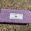 Thumbnail: Glasses case